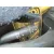 CITROEN XSARA PICASSO '2000 1.8 16V PLATA