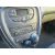 CITROEN XSARA PICASSO '2000 1.8 16V PLATA