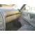 CITROEN XSARA PICASSO '2000 1.8 16V PLATA