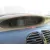 CITROEN XSARA PICASSO '2000 1.8 16V PLATA