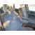 CITROEN XSARA PICASSO '2000 1.8 16V PLATA