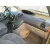 CITROEN XSARA PICASSO '2000 1.8 16V PLATA