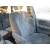 CITROEN XSARA PICASSO '2000 1.8 16V PLATA