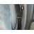 CITROEN XSARA PICASSO '2000 1.8 16V PLATA