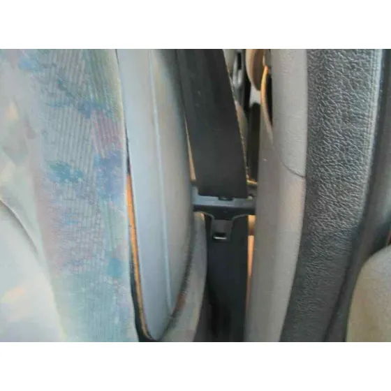 CITROEN XSARA PICASSO '2000 1.8 16V PLATA