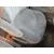 CITROEN XSARA PICASSO '2000 1.8 16V PLATA