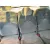 CITROEN XSARA PICASSO '2000 1.8 16V PLATA
