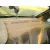 CITROEN XSARA PICASSO '2000 1.8 16V PLATA