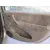 CITROEN XSARA PICASSO '2000 1.8 16V PLATA