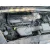 CITROEN XSARA PICASSO '2000 1.8 16V PLATA