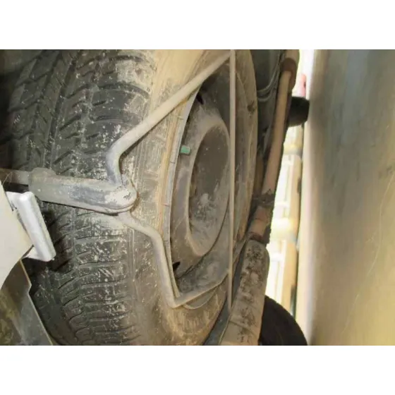 CITROEN XSARA PICASSO '2000 1.8 16V PLATA
