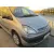 CITROEN XSARA PICASSO '2000 1.8 16V PLATA