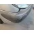 CITROEN XSARA PICASSO '2000 1.8 16V PLATA