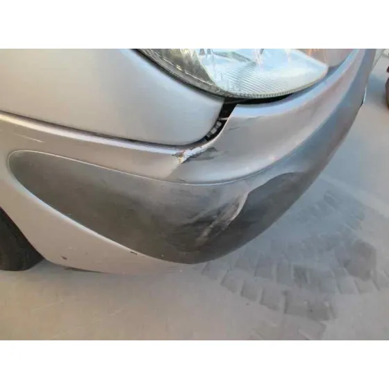 CITROEN XSARA PICASSO '2000 1.8 16V PLATA