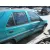 CITROEN SAXO '1997 1.1 VERDE