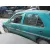 CITROEN SAXO '1997 1.1 VERDE