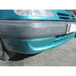CITROEN SAXO '1997 1.1 VERDE