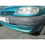 CITROEN SAXO '1997 1.1 VERDE