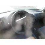 CITROEN SAXO '1997 1.1 VERDE