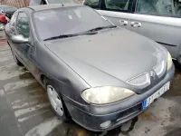 Imagen del vehículo