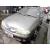 RENAULT MEGANE I COUPE FASE 2 (DA..) '1999 1.6 16V SPORT GRIS