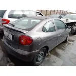 RENAULT MEGANE I COUPE FASE 2 (DA..) '1999 1.6 16V SPORT GRIS