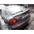 RENAULT MEGANE I COUPE FASE 2 (DA..) '1999 1.6 16V SPORT GRIS