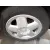 RENAULT MEGANE I COUPE FASE 2 (DA..) '1999 1.6 16V SPORT GRIS