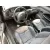 RENAULT MEGANE I COUPE FASE 2 (DA..) '1999 1.6 16V SPORT GRIS