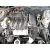 RENAULT MEGANE I COUPE FASE 2 (DA..) '1999 1.6 16V SPORT GRIS
