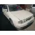 SEAT CORDOBA BERLINA (6K2) '1999 CLX BLANCO
