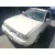 SEAT CORDOBA BERLINA (6K2) '1999 CLX BLANCO