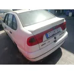 SEAT CORDOBA BERLINA (6K2) '1999 CLX BLANCO