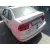 SEAT CORDOBA BERLINA (6K2) '1999 CLX BLANCO