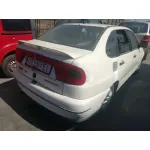 SEAT CORDOBA BERLINA (6K2) '1999 CLX BLANCO