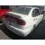 SEAT CORDOBA BERLINA (6K2) '1999 CLX BLANCO