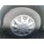 SEAT CORDOBA BERLINA (6K2) '1999 CLX BLANCO
