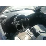 SEAT CORDOBA BERLINA (6K2) '1999 CLX BLANCO