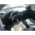 SEAT CORDOBA BERLINA (6K2) '1999 CLX BLANCO