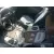 SEAT CORDOBA BERLINA (6K2) '1999 CLX BLANCO