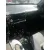SEAT CORDOBA BERLINA (6K2) '1999 CLX BLANCO