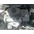 SEAT CORDOBA BERLINA (6K2) '1999 CLX BLANCO
