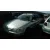 CITROEN XSARA BERLINA '1999 1.9 TURBODIESEL GRIS PLATA