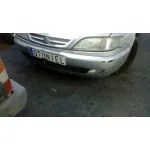 CITROEN XSARA BERLINA '1999 1.9 TURBODIESEL GRIS PLATA