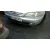 CITROEN XSARA BERLINA '1999 1.9 TURBODIESEL GRIS PLATA