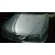 CITROEN XSARA BERLINA '1999 1.9 TURBODIESEL GRIS PLATA