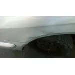 CITROEN XSARA BERLINA '1999 1.9 TURBODIESEL GRIS PLATA