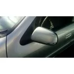 CITROEN XSARA BERLINA '1999 1.9 TURBODIESEL GRIS PLATA