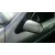 CITROEN XSARA BERLINA '1999 1.9 TURBODIESEL GRIS PLATA