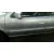 CITROEN XSARA BERLINA '1999 1.9 TURBODIESEL GRIS PLATA